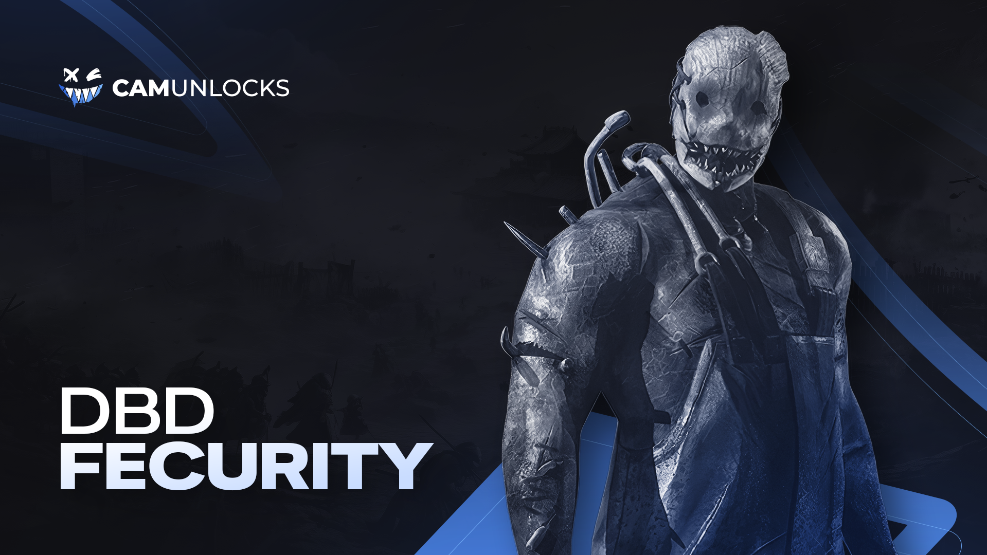 Fecurity