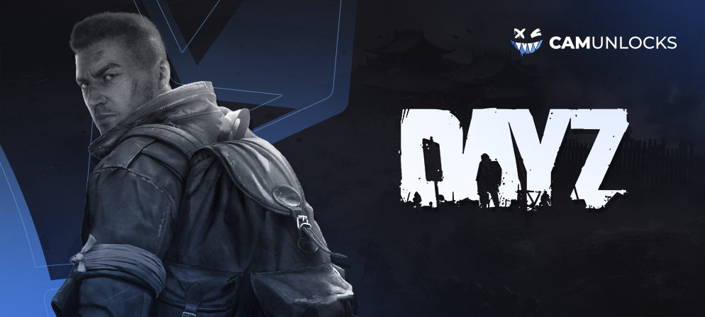 DayZ