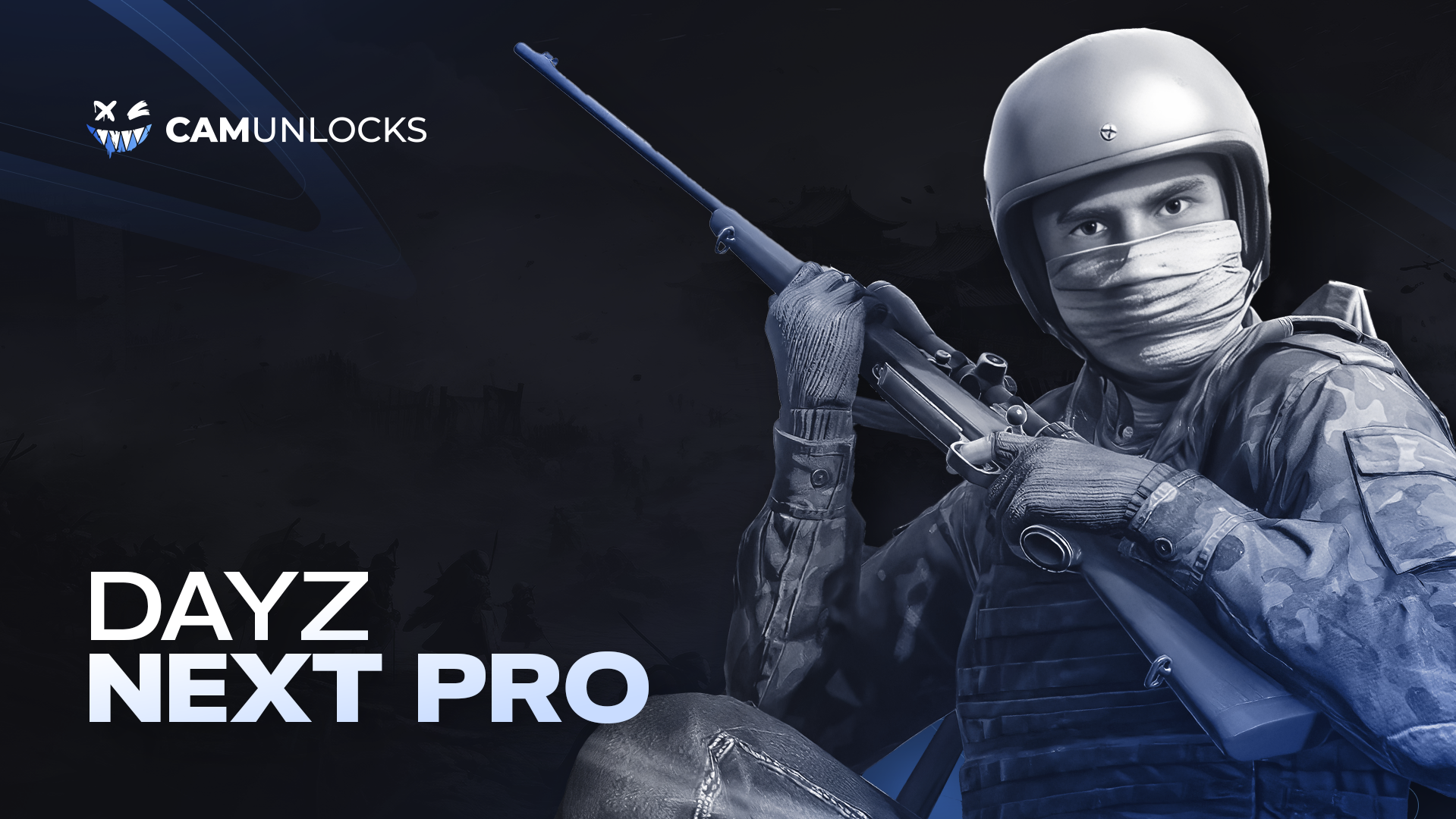 NextCheat Pro