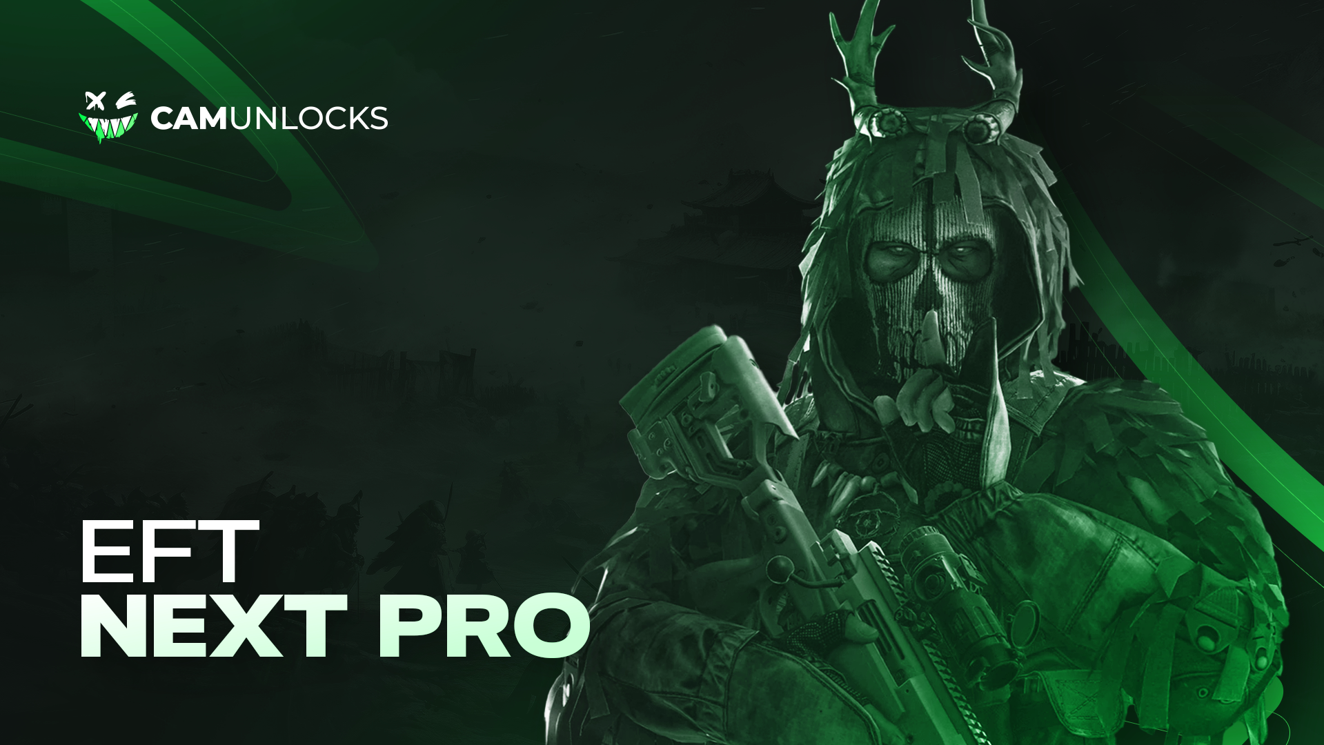 NextCheat Pro