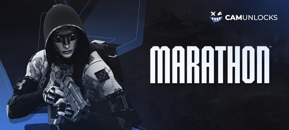 Marathon