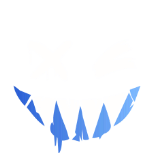 Cam