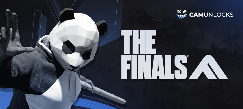 The Finals