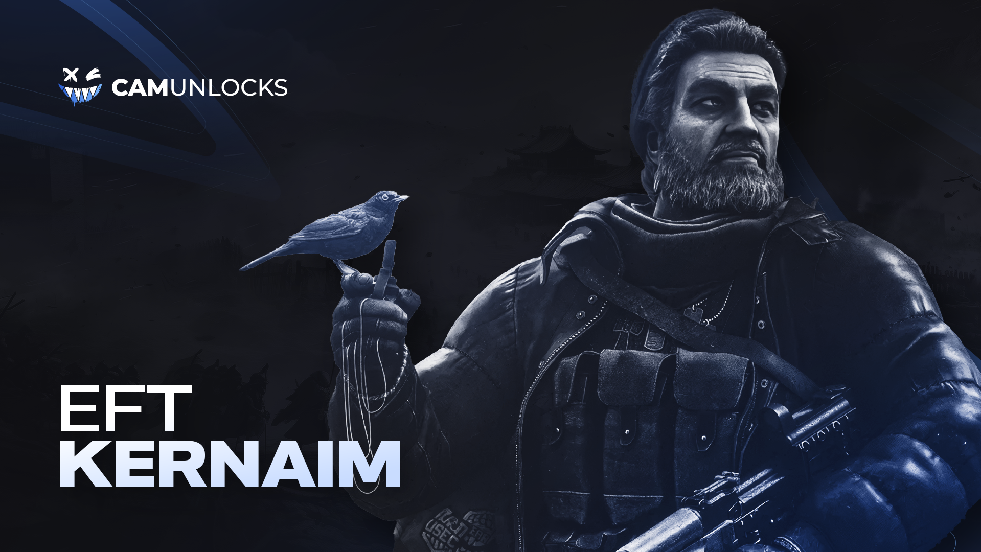 KernAim
