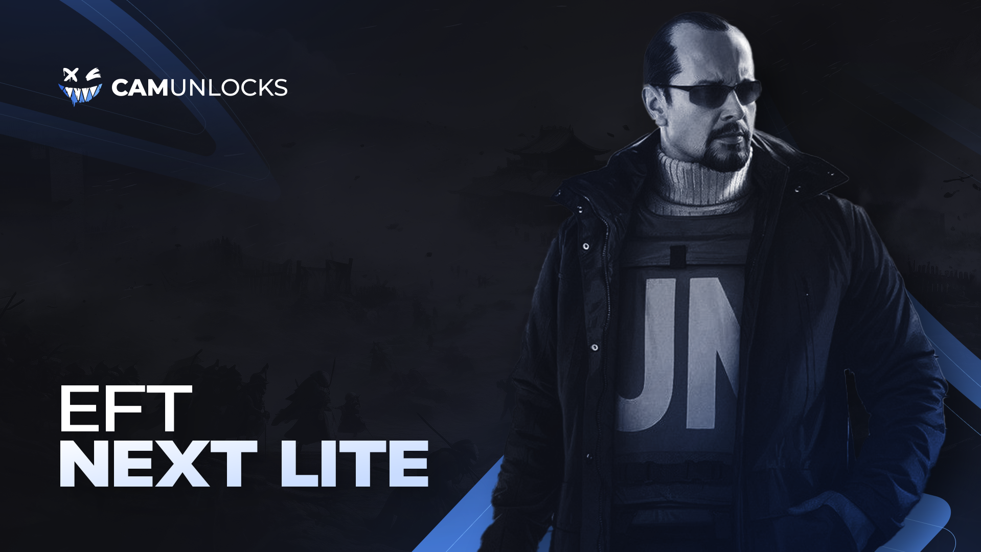 NextCheat Lite