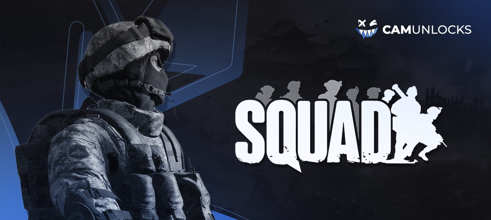 Squad