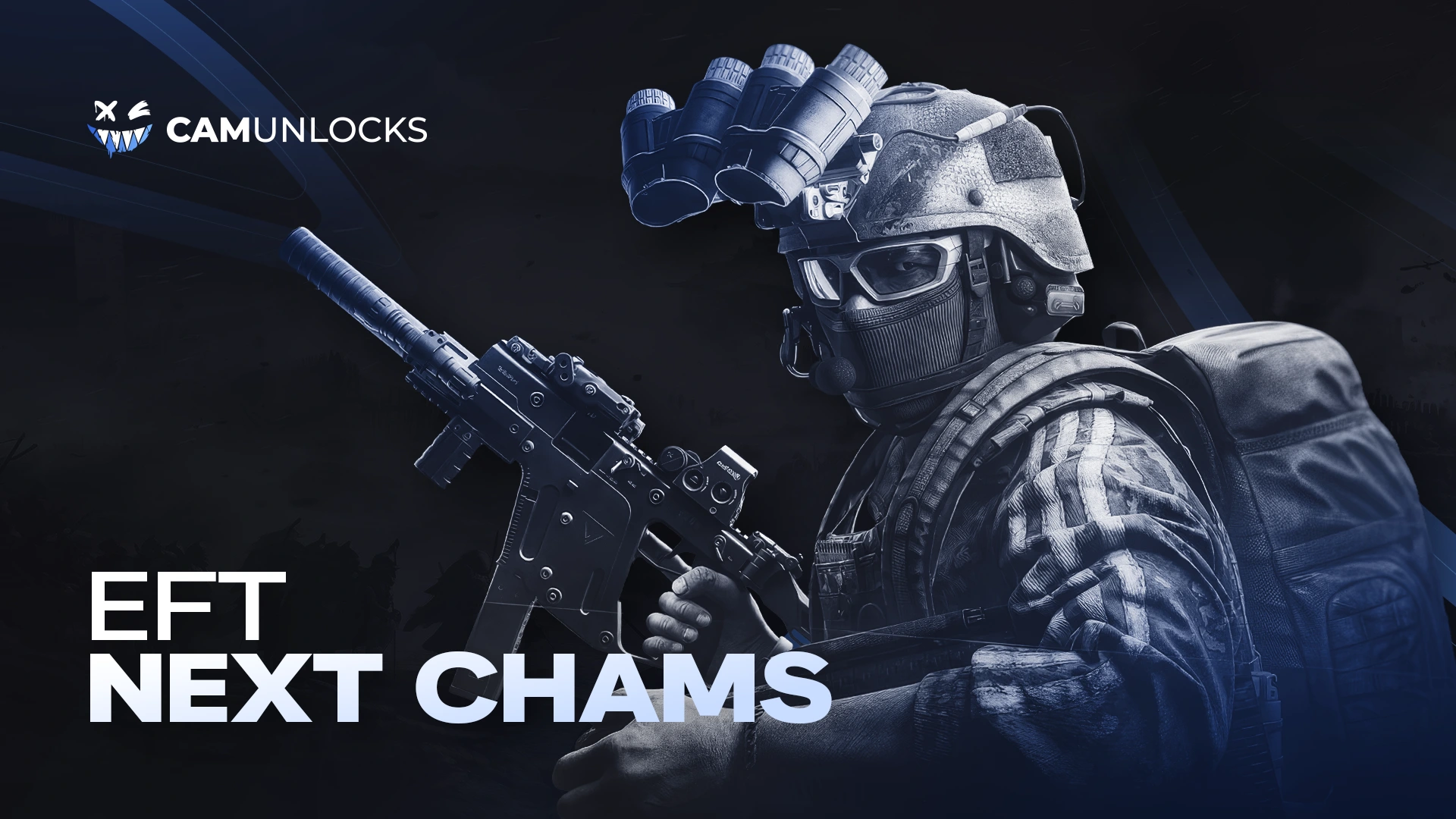 NextCheat Chams 