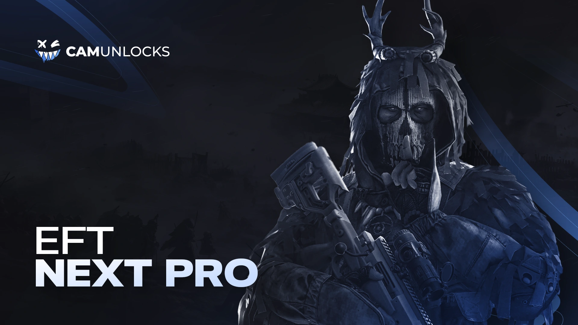 NextCheat Pro