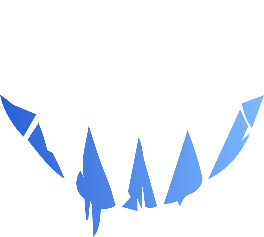 CamUnlocks