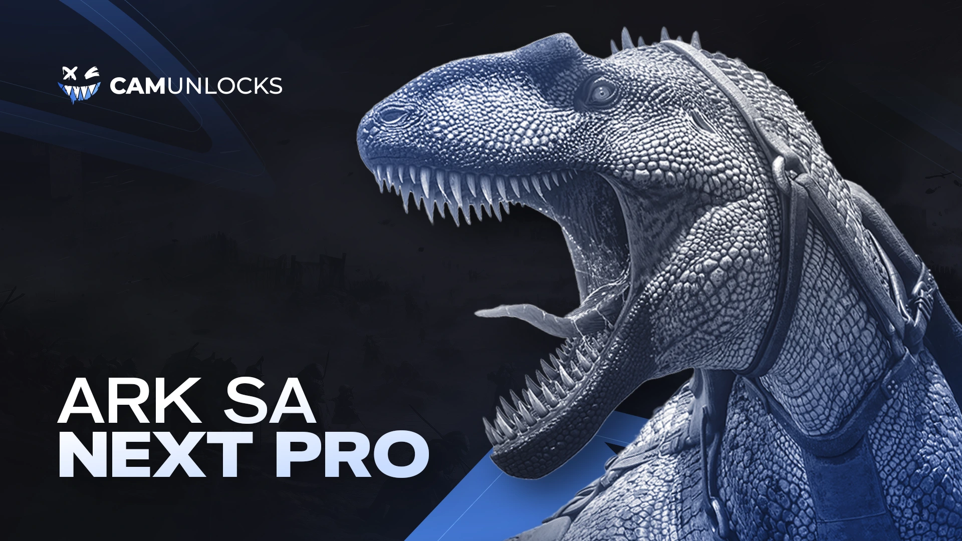 NextCheat Pro 