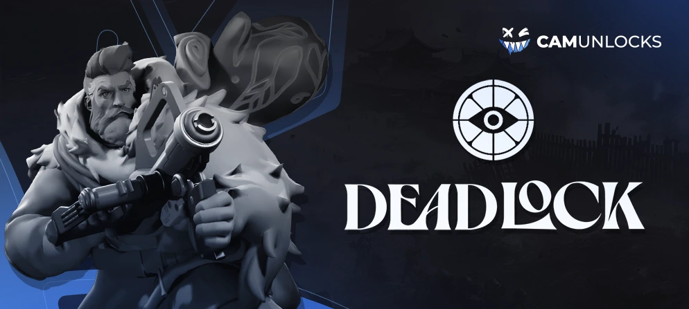 Deadlock