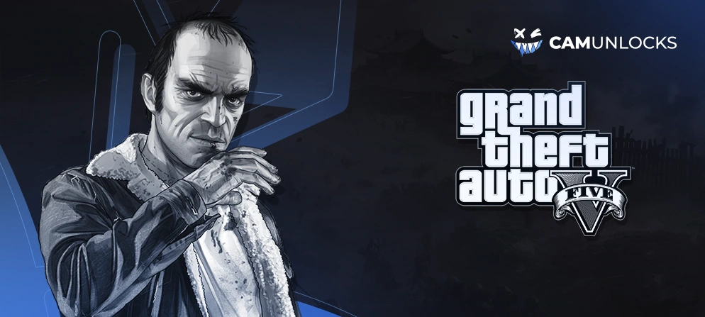 GTA V / FiveM