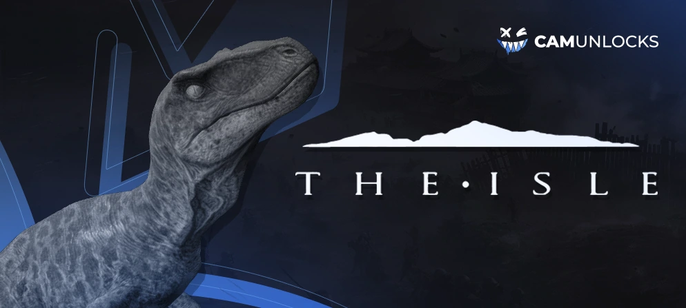 The Isle