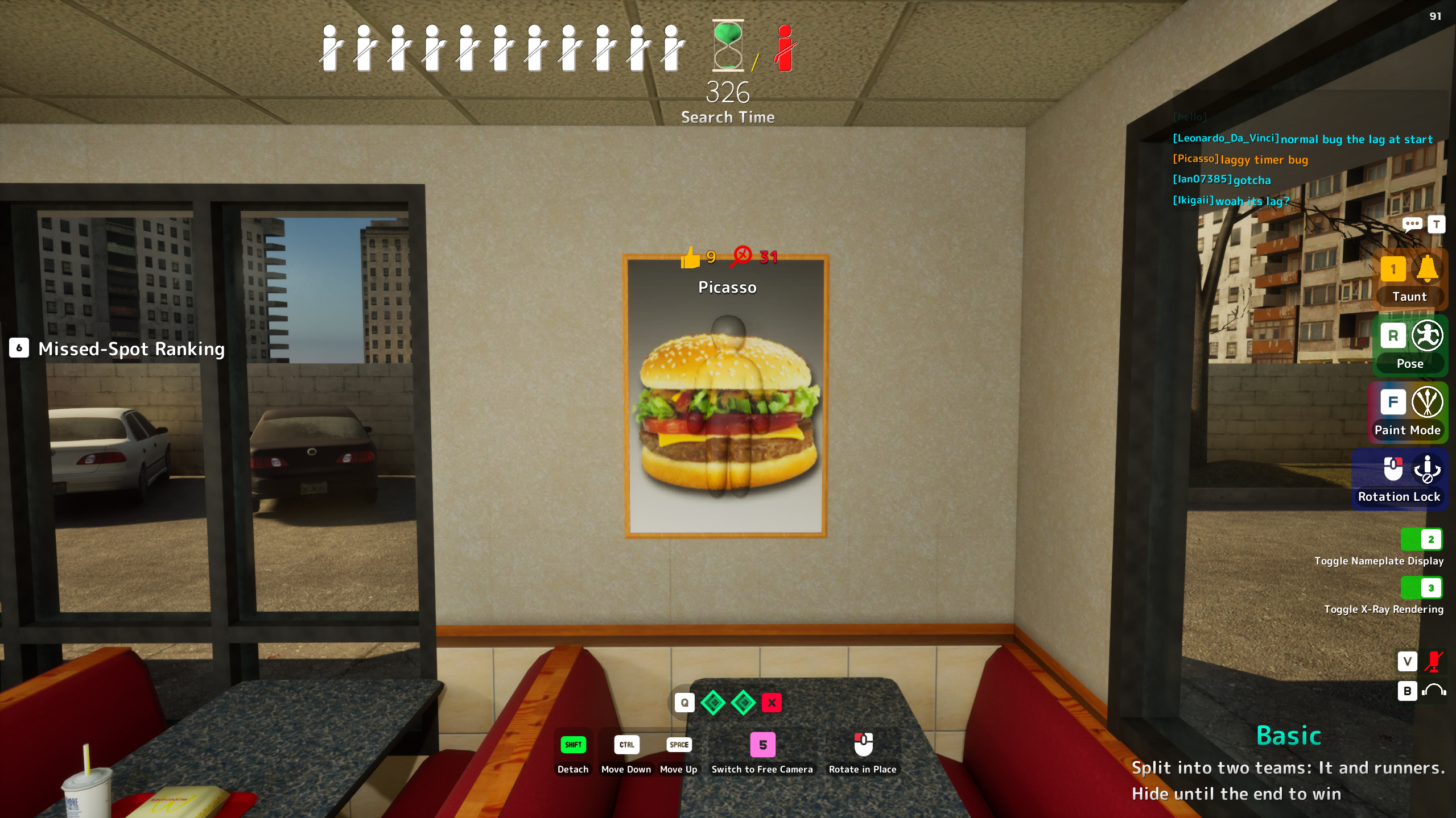 Kernel