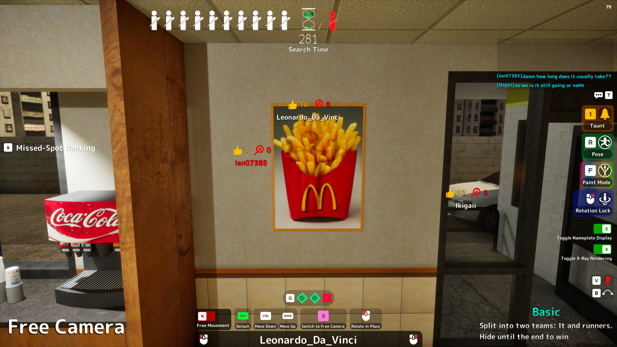 Kernel