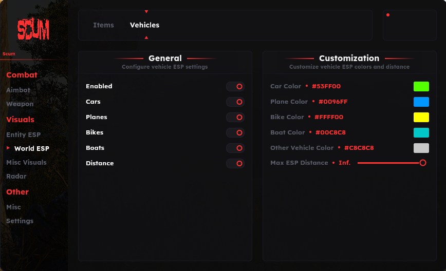 NextCheat Pro