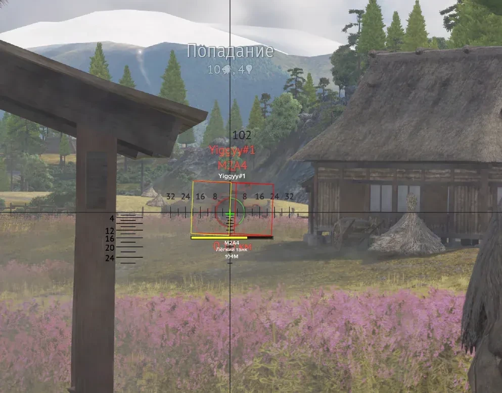 Fecurity