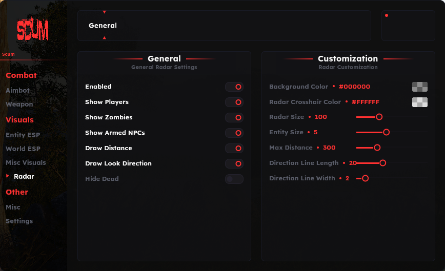 NextCheat Pro