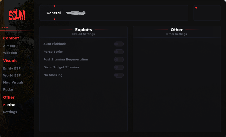 NextCheat Pro