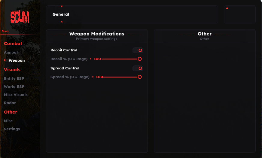 NextCheat Pro