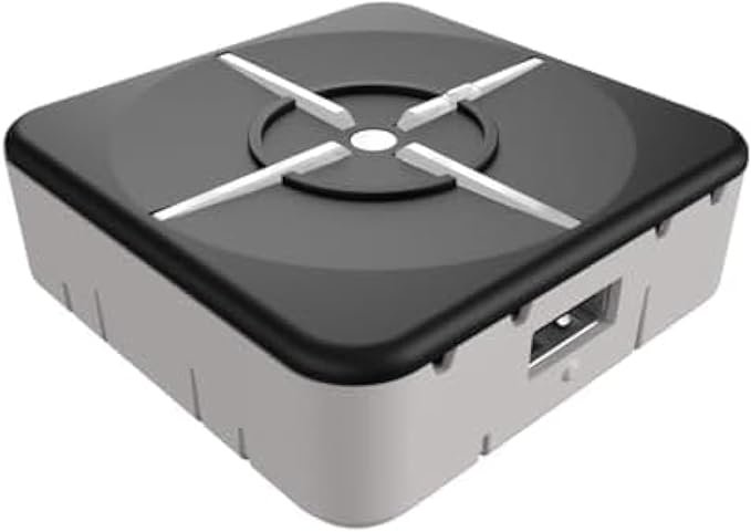 Xim Matrix