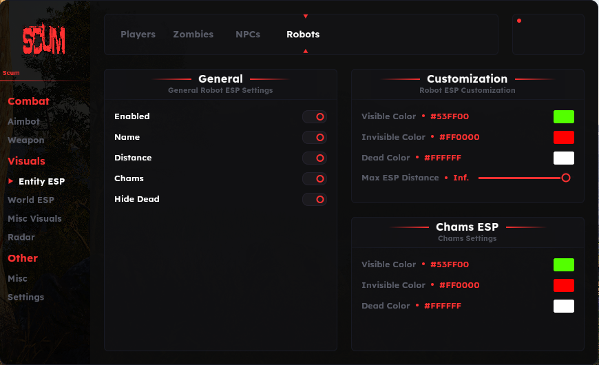 NextCheat Pro