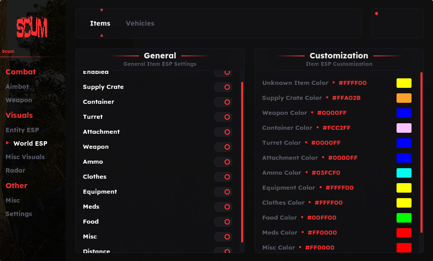 NextCheat Pro