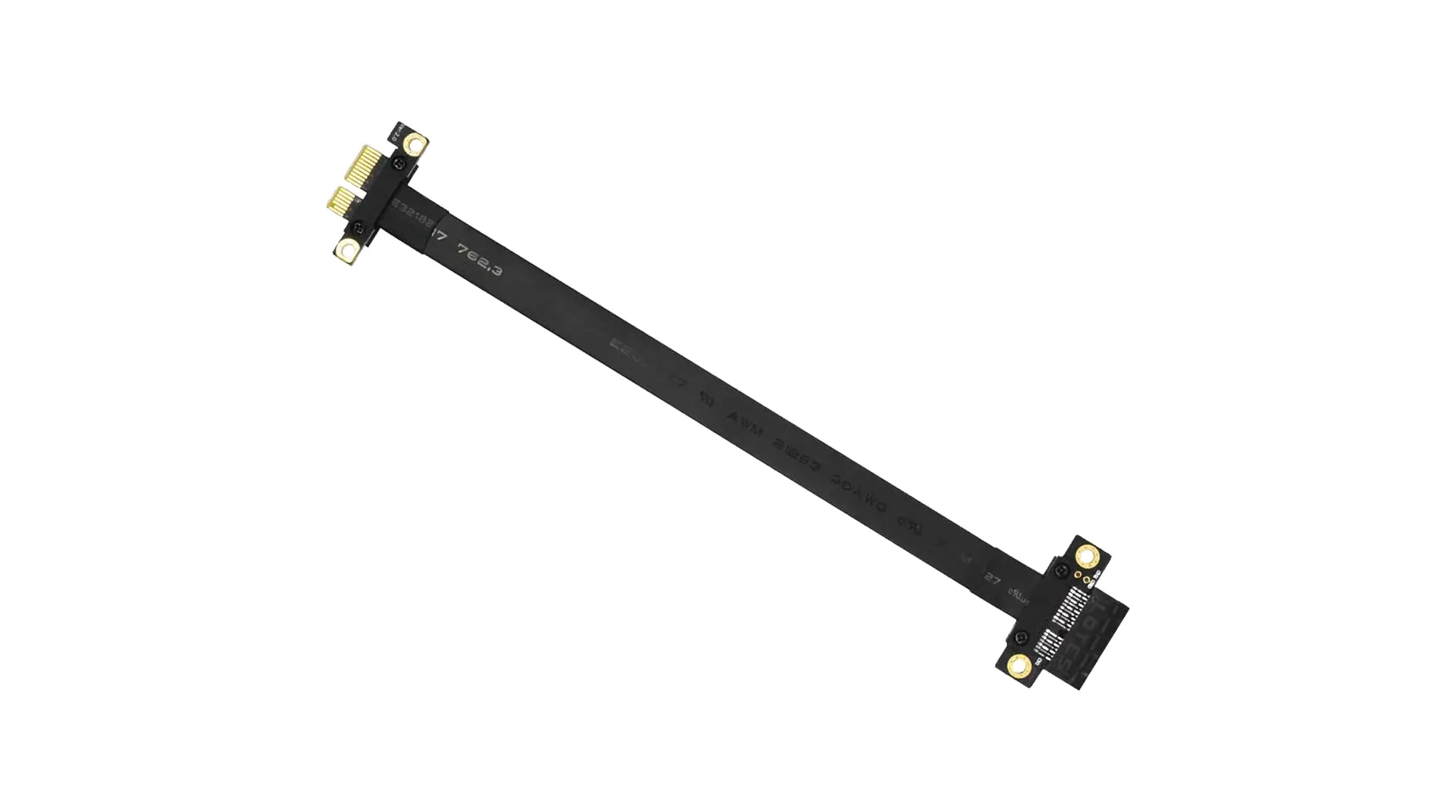 PCIe Riser Cable