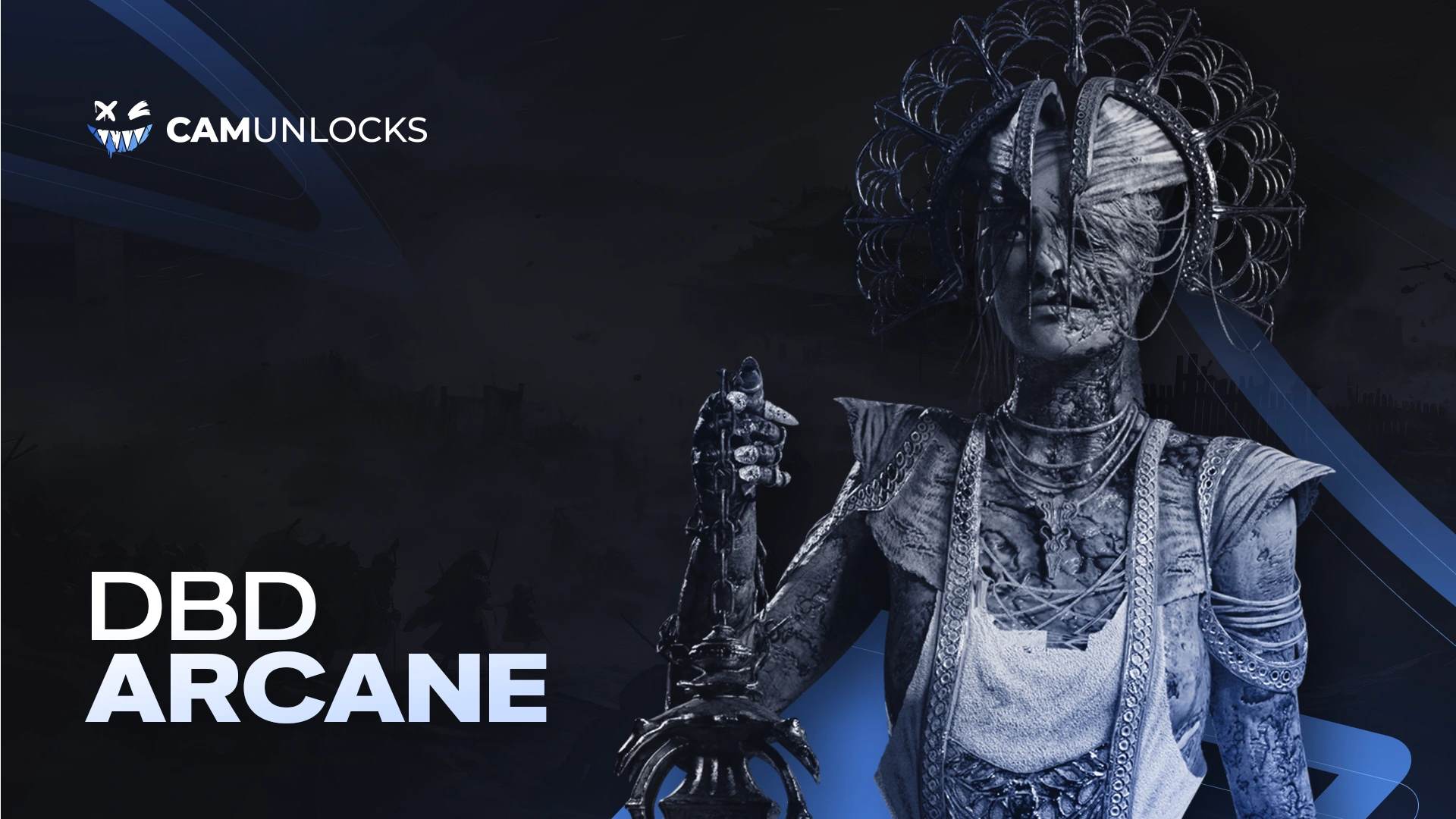 Arcane