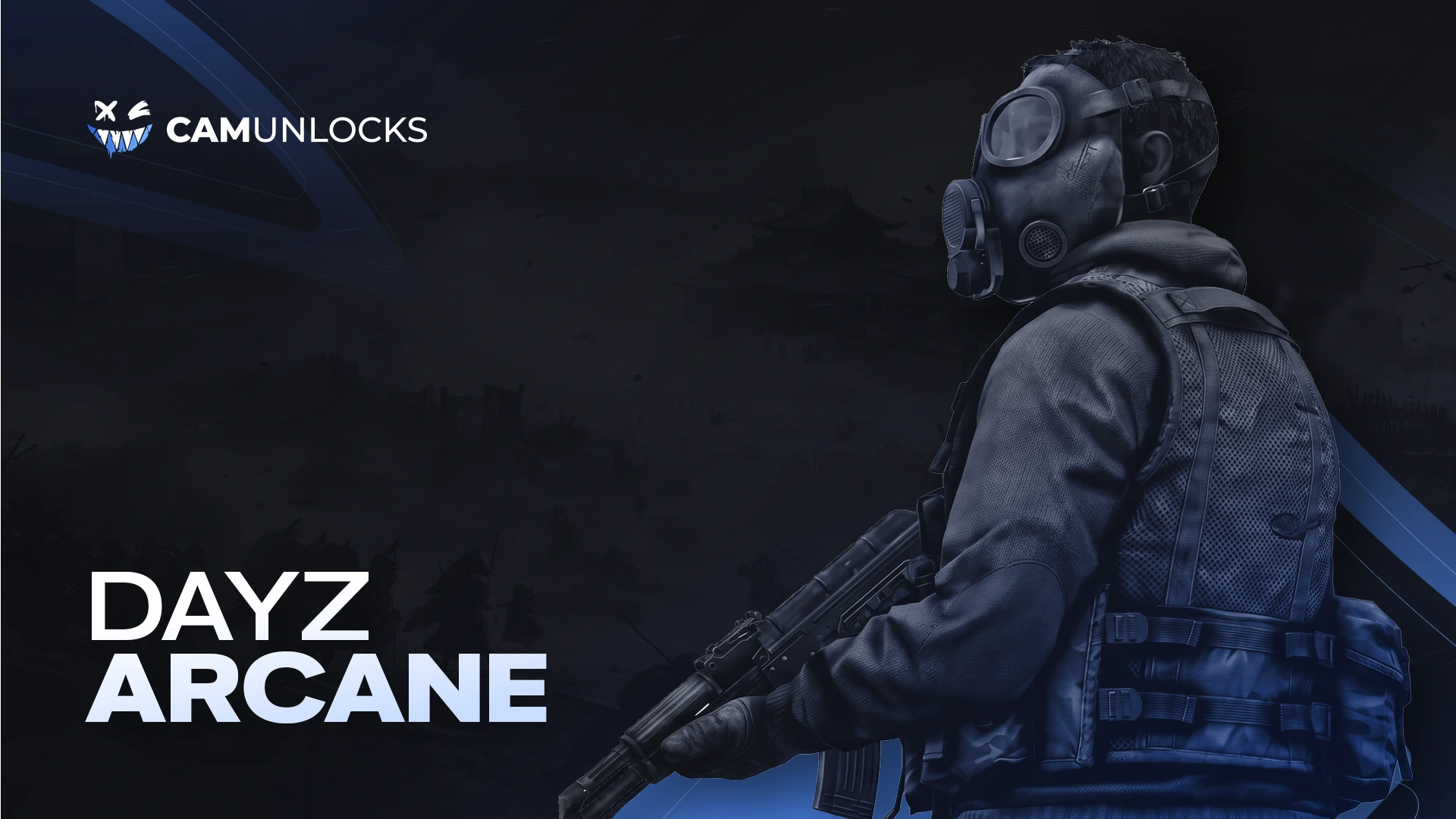 Arcane