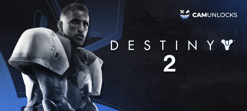 Destiny 2