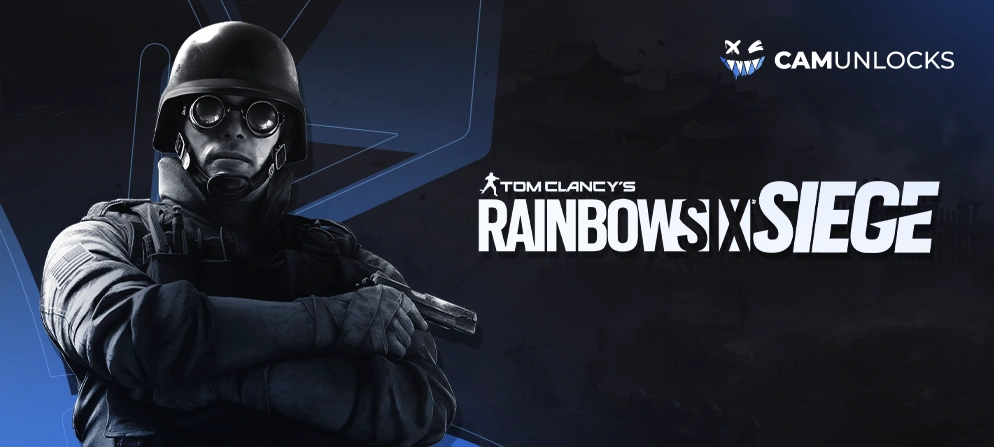 R6